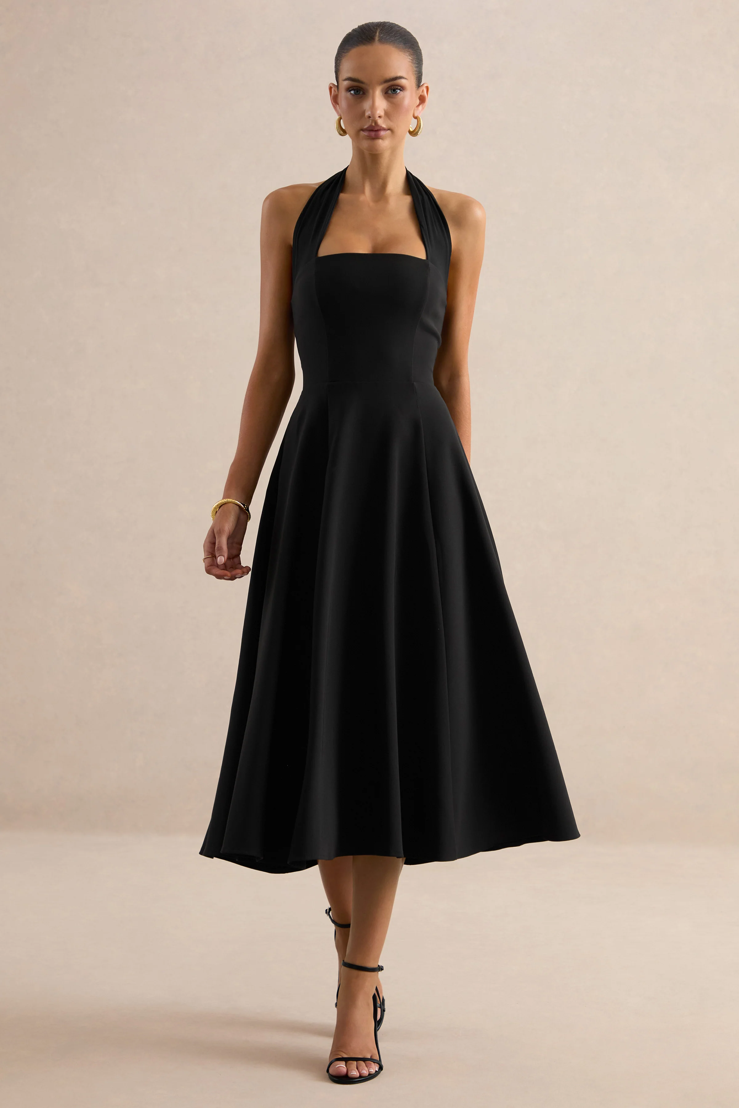 All Products - Excluding Sale & Gift Card
