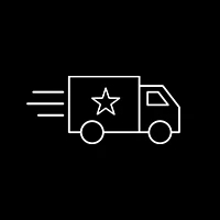 FREE DELIVERY SUBSCRIPTION